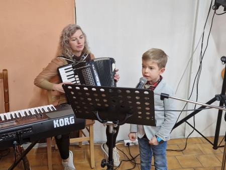 srečanje starejših spodnji kamenščak (7)